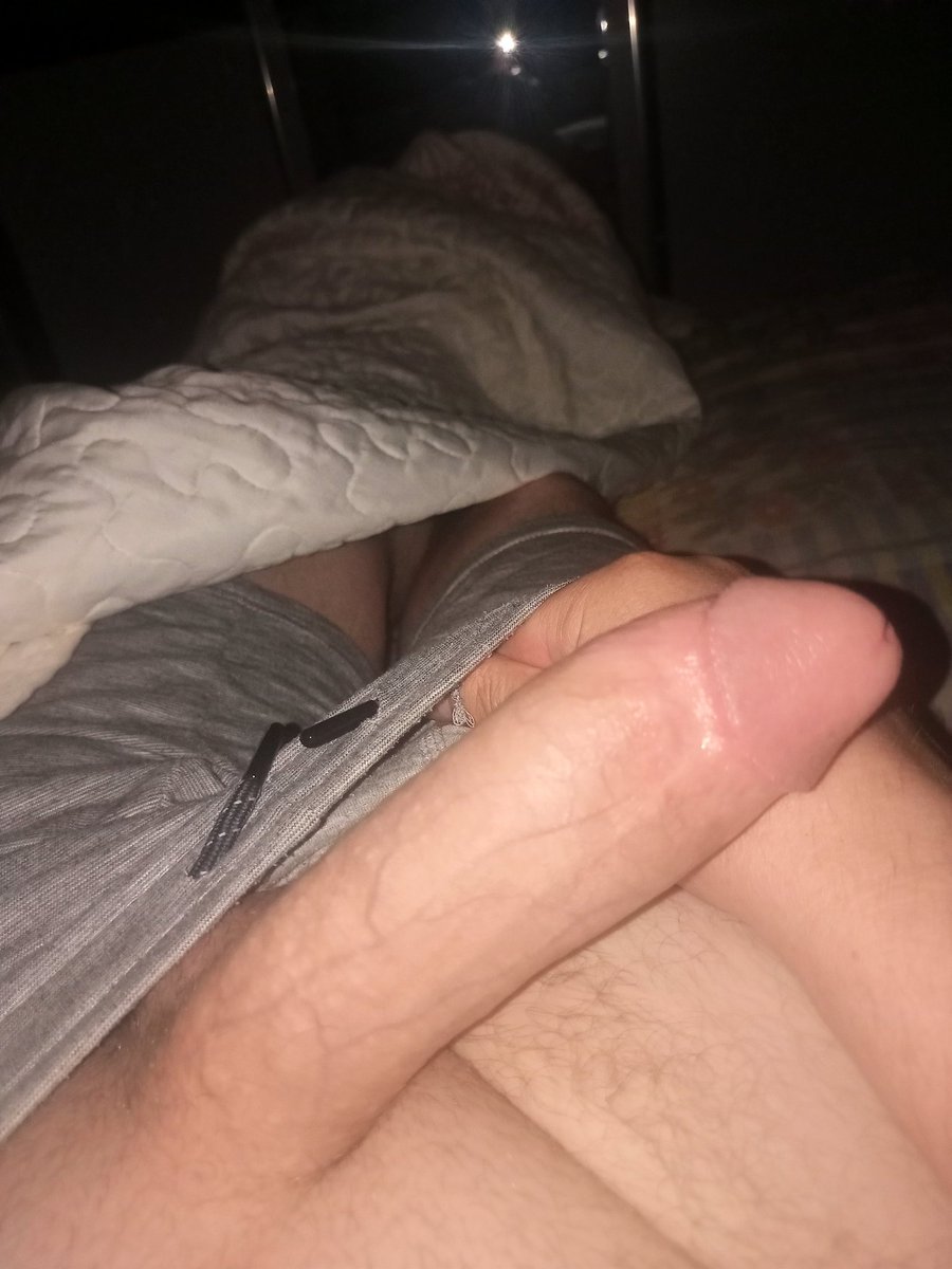 Günaydın arkadaşlar