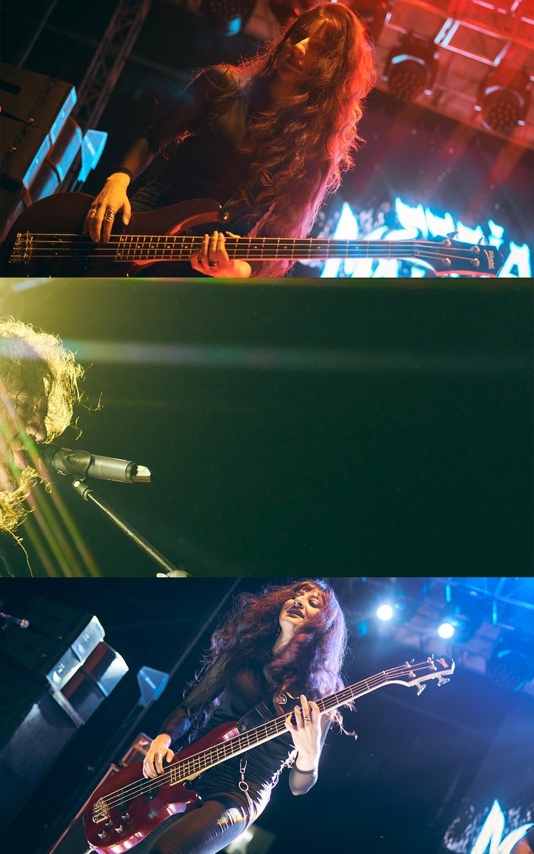 bergslay's tweet photo. Espías Malignos en la edición 2023 del Festival Usmetal en Bogotá, Colombia el pasado 6 de Agosto

#livemusic #musicphotography #gigphotography #livemusicphotography #bogotá #livemusicphotographer #livemusicrocks #livemusicvenue  #MetalColombiano #EspiasMalignos #Usmetal https://t.co/70pk1lYVk6