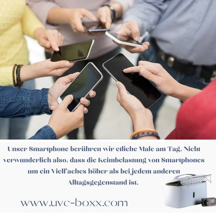 Krankheitserreger sieht man nicht, sie können überall sein - was hast Du heute schon alles angefasst?

Eine Desinfektionstasche hilft schnell &amp; zuverlässig - jetzt bei AMAZON: amzn.to/3ha0i8D

#HealthForAll #COVID19 #work #business #fit #fun #life #lifestyle #baby #care