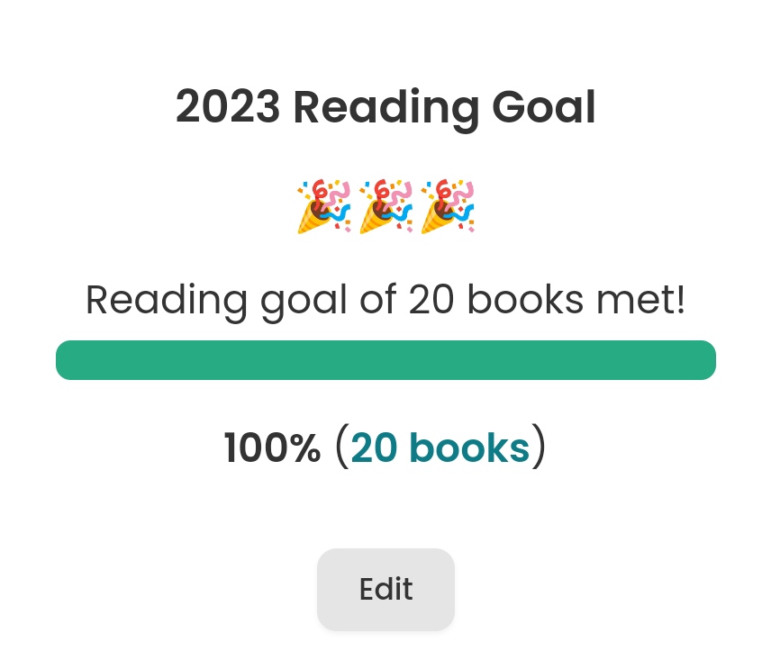 finally !!! i know ill never read any books once uni starts