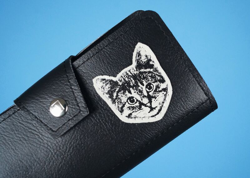 TheDickChokers's tweet image. VARIETY ON THAT PAYROLL

LMFAO 

#TaylorSwift #TSkTSkTSk 🐍  #LATheErasTour 🤡 #PayolaTaylorsVersion💰