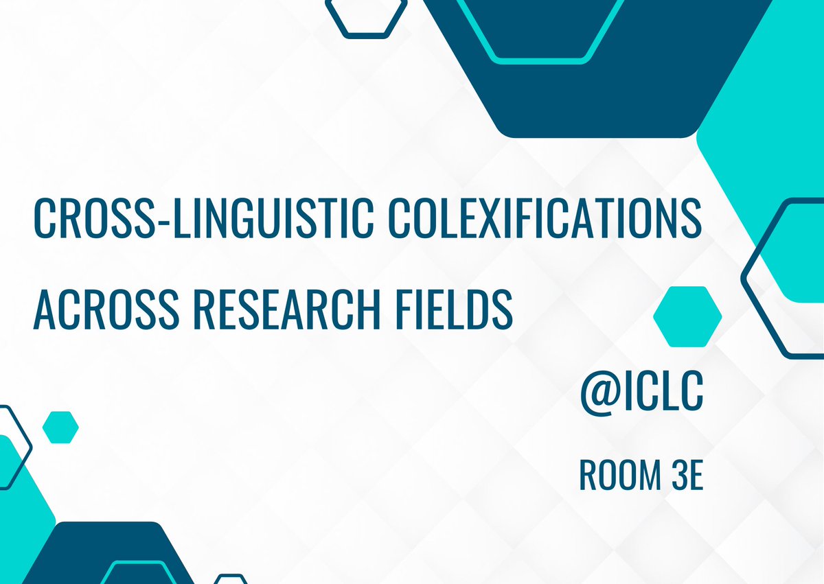 AnnikaTjuka's tweet photo. Our theme session on is about to start! #ICLC16 @iclc16 https://t.co/GgrEBPHDzB