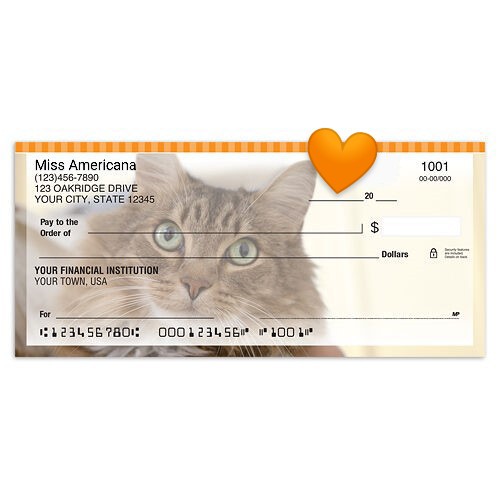 TheDickChokers's tweet image. VARIETY ON THAT PAYROLL

LMFAO 

#TaylorSwift #TSkTSkTSk 🐍  #LATheErasTour 🤡 #PayolaTaylorsVersion💰