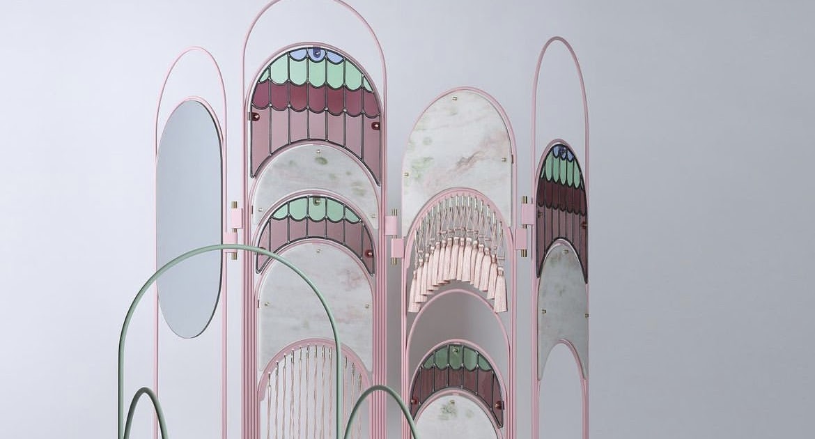 Design Fetish tweet media