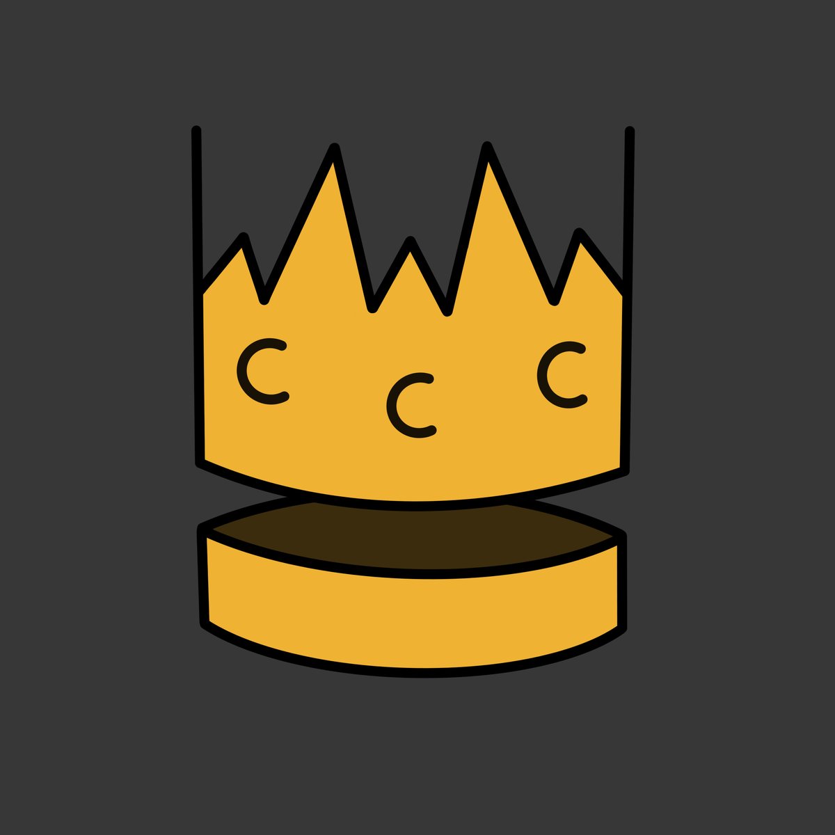 W3C3ART's tweet photo. Unlock a gateway to our vibrant Discord community and stay updated on all things W3C3. Don't miss out on engaging conversations, exclusive insights, and a world of artistry. Get your key and join us today! ππ¨ #NFTKey #DiscordCommunity #EngageWithUs https://t.co/ZzKi5MHyfD