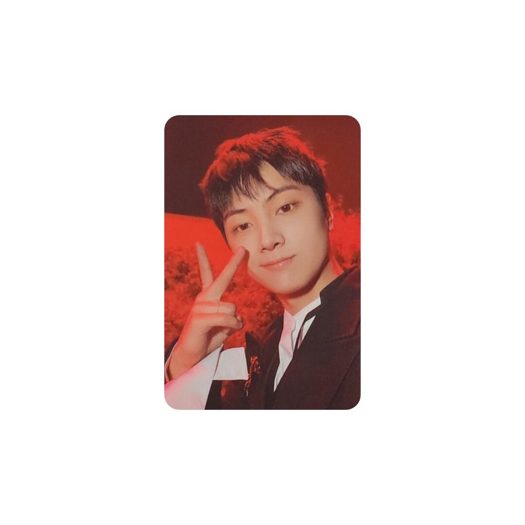 _kthlia's tweet photo. wts lfb ph 

enhypen pcs

— onhand
— tingi
— payo prio/ 3 days reservation

t. enhypen dark blood engene jay jake jungwon sunghoon sunoo ni-ki le sserafim yunjin unforgiven wev pob vce fearnot membership special package dark blood choker showcase live https://t.co/8zXEZHa6iL