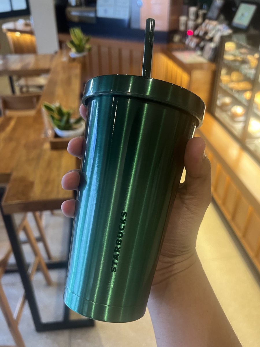 Caffè Americano tweet media