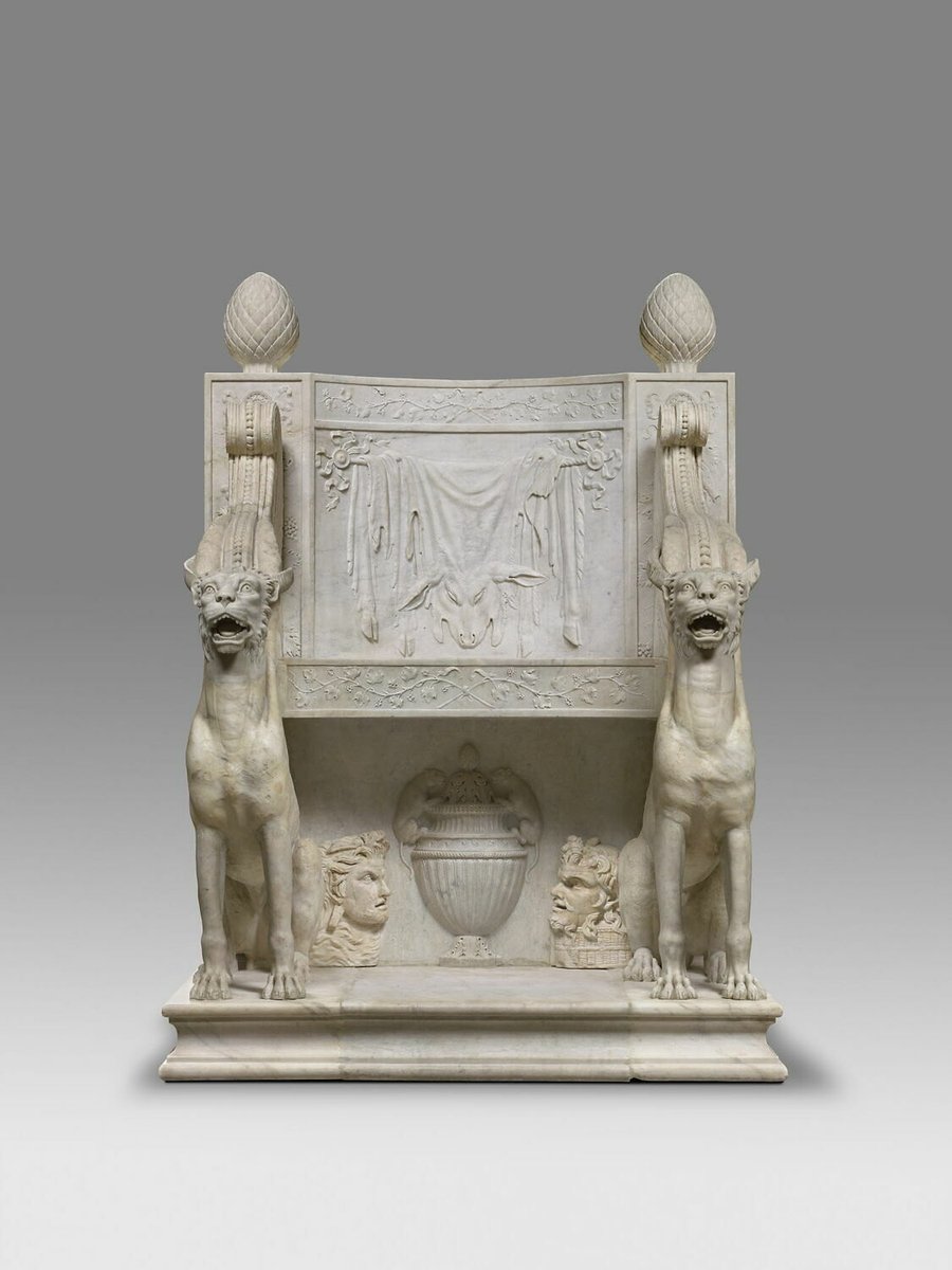 Musée du Louvre tweet media