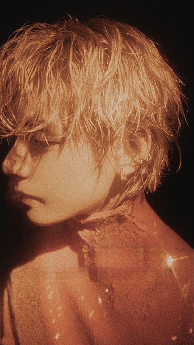 Marsarmy11's tweet image. 