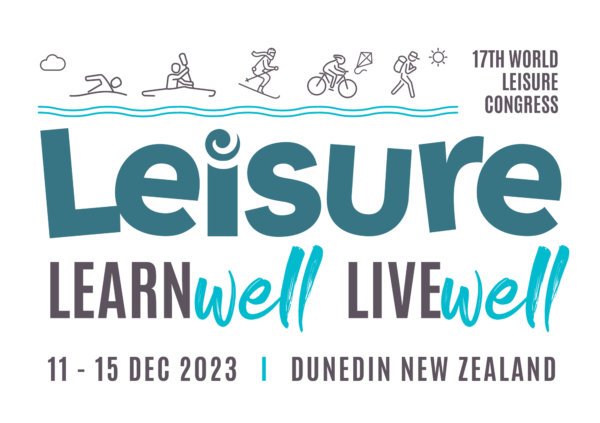 📣 Early bird registrations for the 17th #WorldLeisureCongress close in 3 weeks! Do you want to attend but you haven't registered yet? Do not wait until last minute! #EarlyBird closes in Aug. 31 ⏰ #WLO Premium members can benefit from a discount! 👉 buff.ly/3JDtgIS