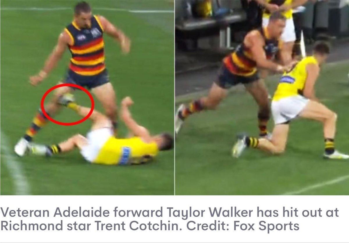 Yeah whatever….
#shitbloke