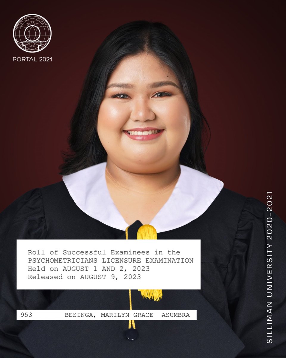 Marie, RPm✨ tweet media