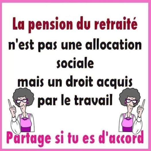 PIERREVERNE's tweet photo. https://t.co/zLQFLYas12