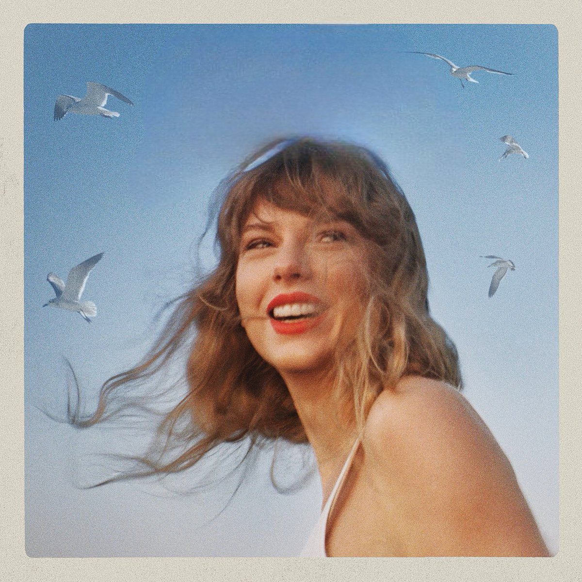 greedyforlove's tweet photo. @PopBase @taylorswift13 we’re all thinking it https://t.co/1nWuLkCRfo