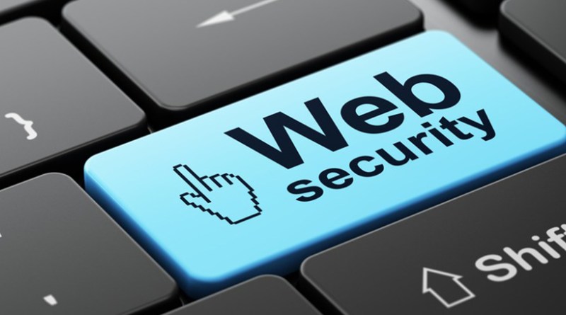 GreyArmourSec's tweet image. Regular monitoring of your websites is good cyber security practice.
Set up monitoring tools to keep an eye on your website traffic, performance, security. Any unusual or suspicious activity should be investigated promptly.
greyarmour.com
#websecuritytips #cybersecurity