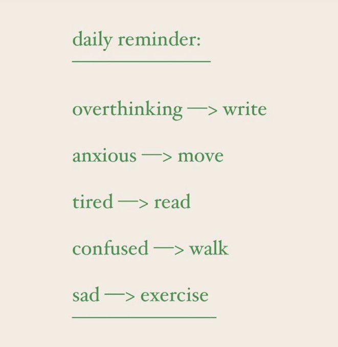 Fina Oren’s pics and videos