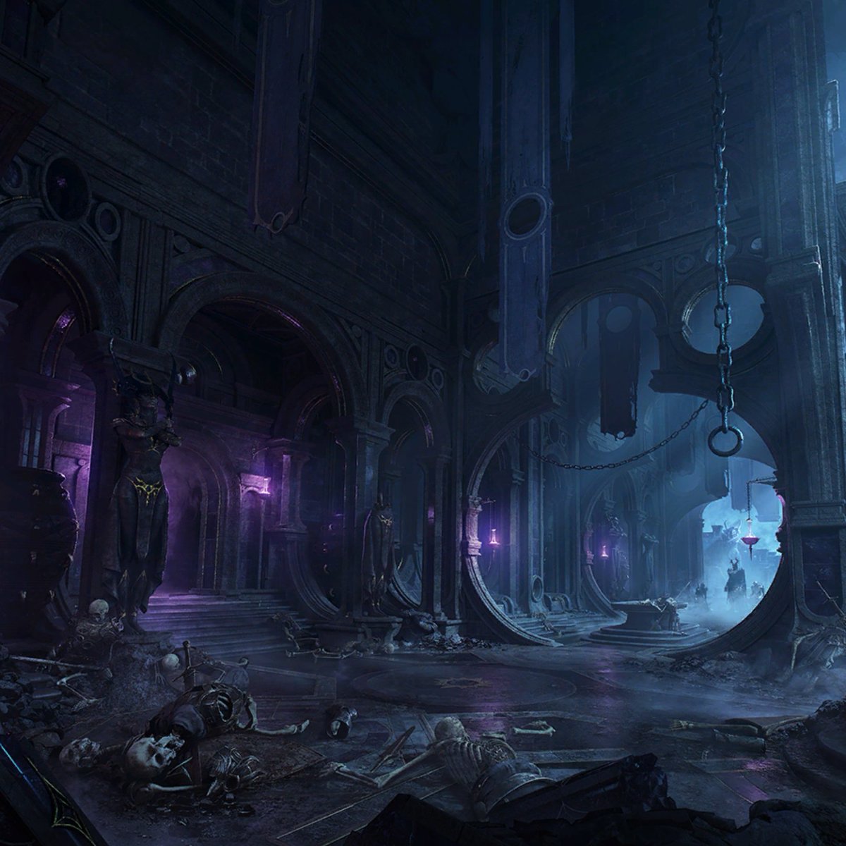 GGBebeGroot's tweet photo. #dungeonsanddragons #baldursgate #baldursgate3 #loadscreen #larianstudios #rpg #fantasy #openworld #virtualphotography #photography #art #architecture #vgpunite #vgpnetwork #thecapturedcollective #VPGamers #VPCollective #worldofvp #gaming https://t.co/Fh2yCVybQY