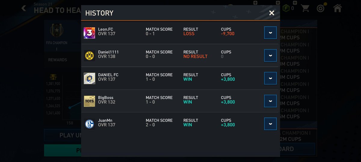 Picale amigo que necesitas más copas ☺️