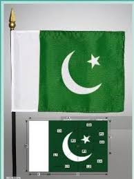 AyeshaKas_'s tweet photo. On this day, let's proudly raise our national flag and celebrate the unity and integrity of Pakistan.
#قومی_پر��م_ہمارا_فخر https://t.co/0OSJUvEQJf