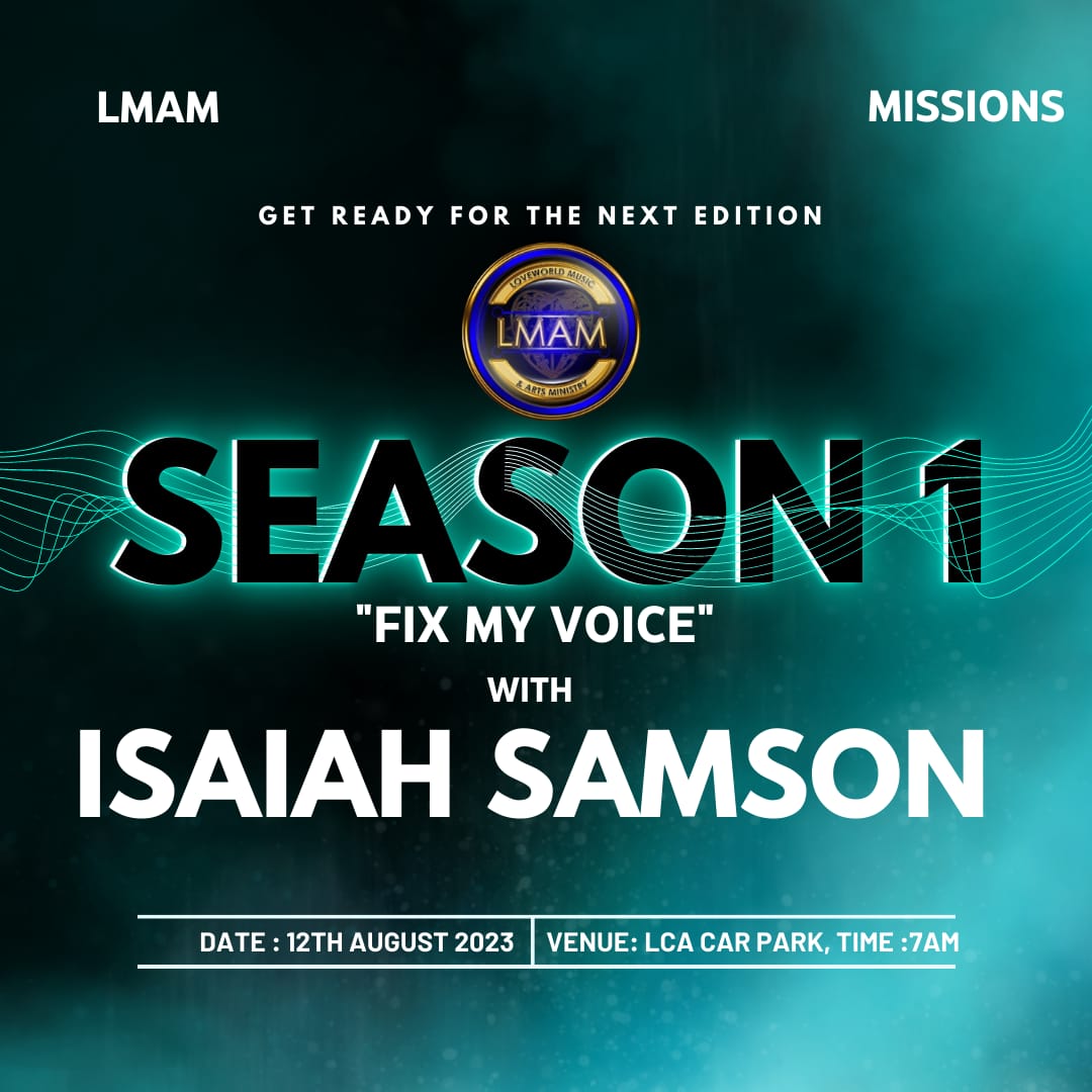Dannyclint013's tweet photo. #fixmyvoice
#pastorchrisgeneratuon
@lmamofficial
@iamisaiahsamson
@rhemaprox
@firstflightcrew
@1stflightcrew_cffa
@Firstflightcrew Cffa
@loveworldradio.fm https://t.co/v79OG3D3us
