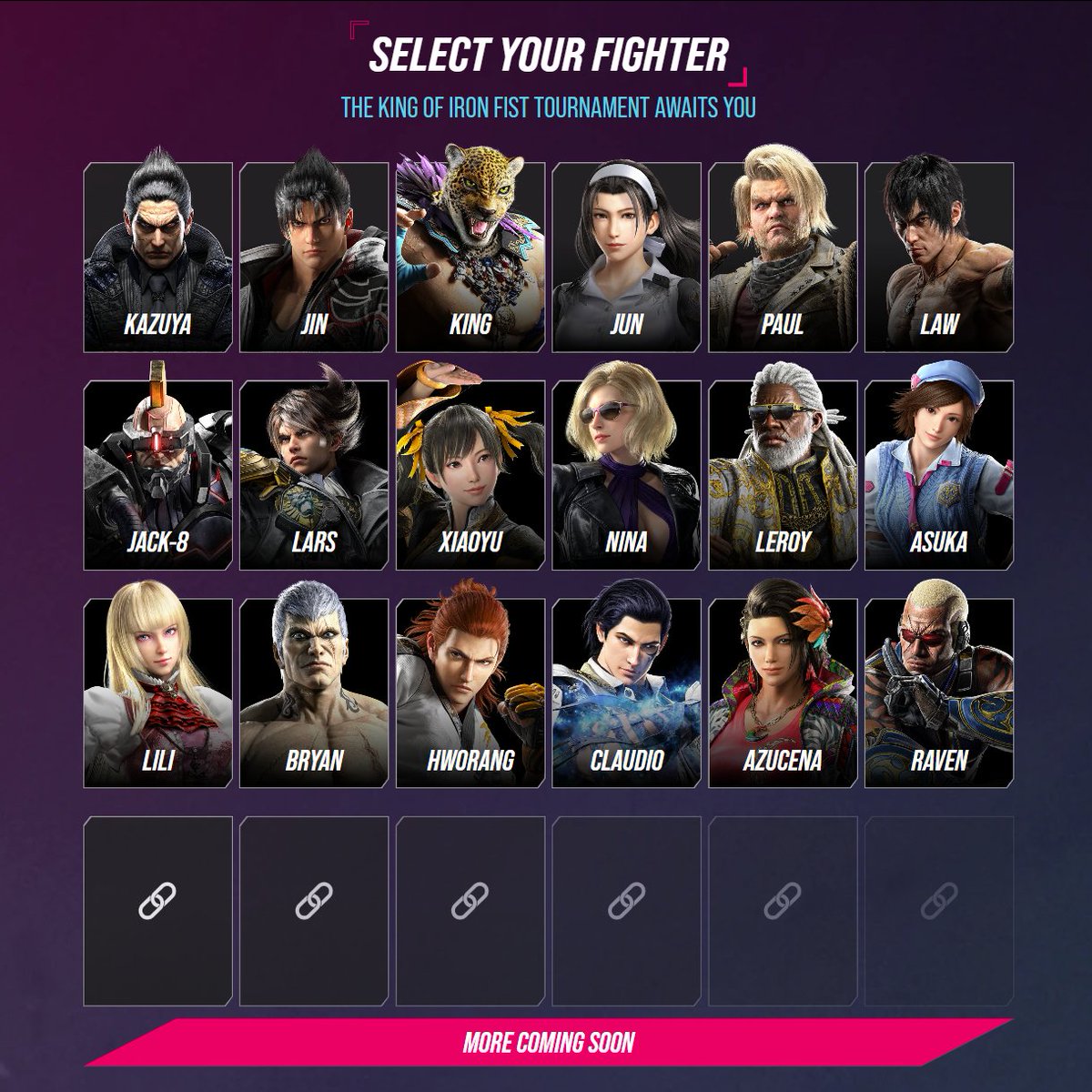 YellowMotion tweet media