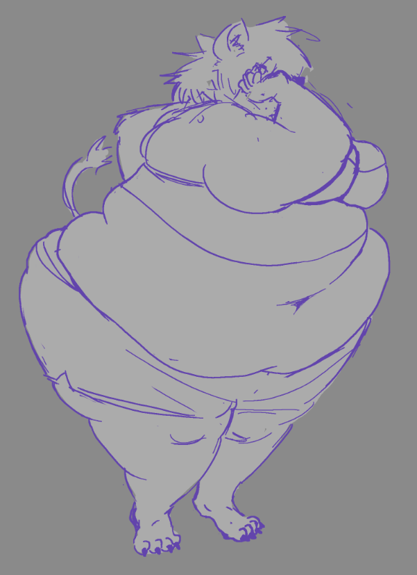yeenroll's tweet photo. u know what? take a bonus yeen https://t.co/yb6kpiElQl
