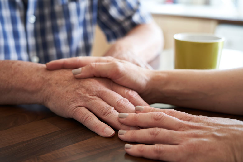 Voor mantelzorgers van mensen met psychische problemen organiseren MVT Rheden/Rozendaal en Pro Persona Connect vanaf 16 oktober de cursus ‘Zorgen voor een ander begint bij uzelf’ voor inwoners van de gemeente Rheden en Rozendaal.

Info/aanmelden:
propersonaconnect.nl/aanbod/cursuss…