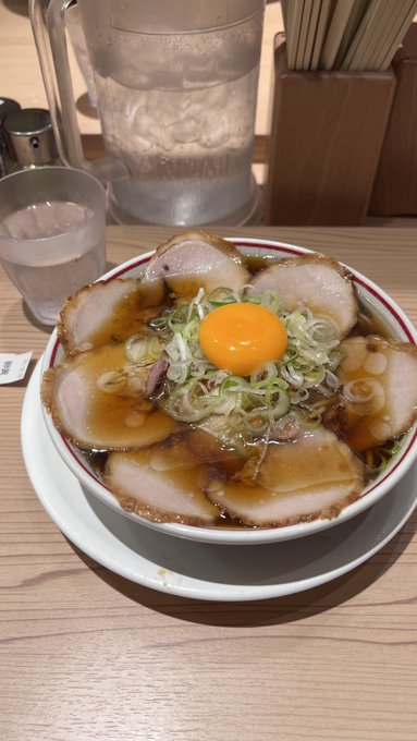 @tayamainurouX (今日のお昼貼っておこう) 