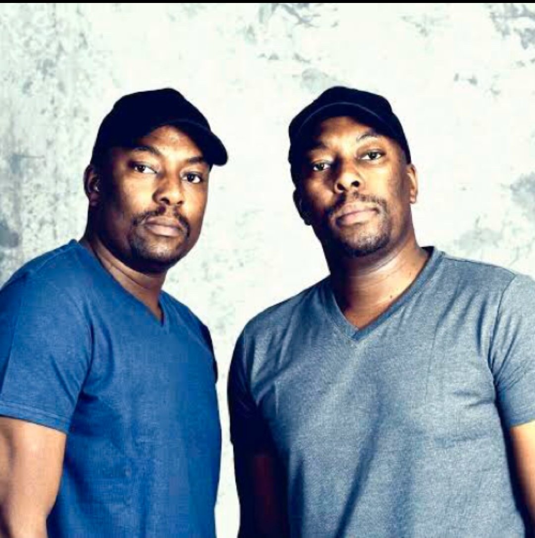 PastorTheDJ🇿🇦 tweet media