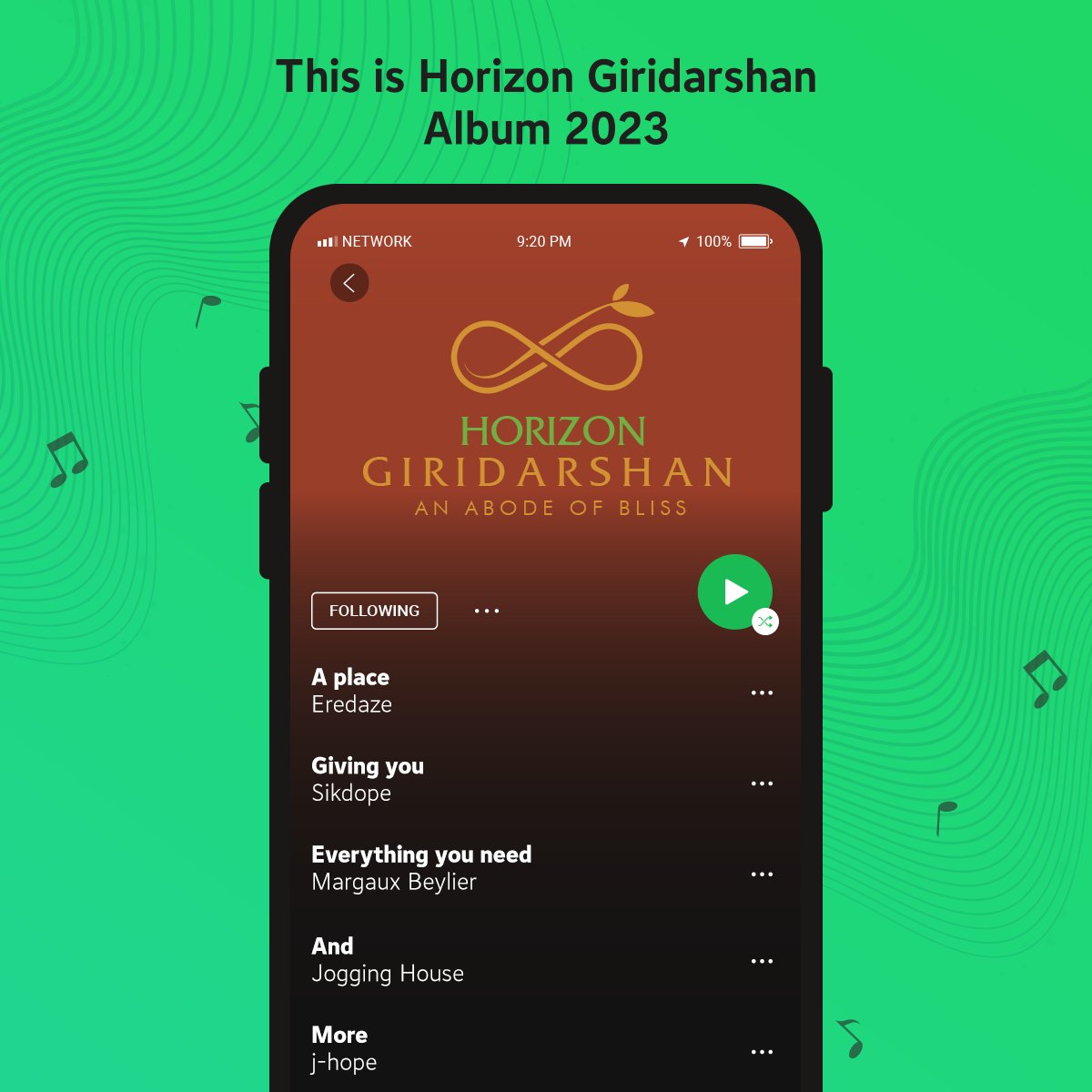 HorizonPromoter's tweet photo. Crafted with innovative design thinking, unparalleled lifestyle amenities, and seamless connectivity, life at #HorizonGiridarshan will sound like melodious music to your ears!

For more information, call us at +91 9930 333 456.

#HorizonPromoters #Horizon #OnTheHorizon #Home https://t.co/gzYXh8Cok7