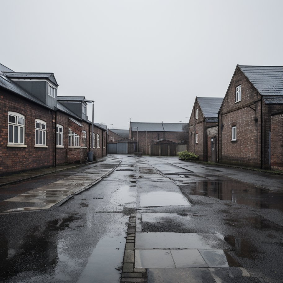 TeacherToolkit's tweet image. 🚀   NEW RESEARCH 

🤔  Does Ofsted grading place some schools further into deprivation? 

🔬  This study analyses data from 580 &quot;stuck&quot; schools and all state-funded schools in England from 2005 to 2018 ...

buff.ly/3DAbZxx #edutwitter #OfstedReform