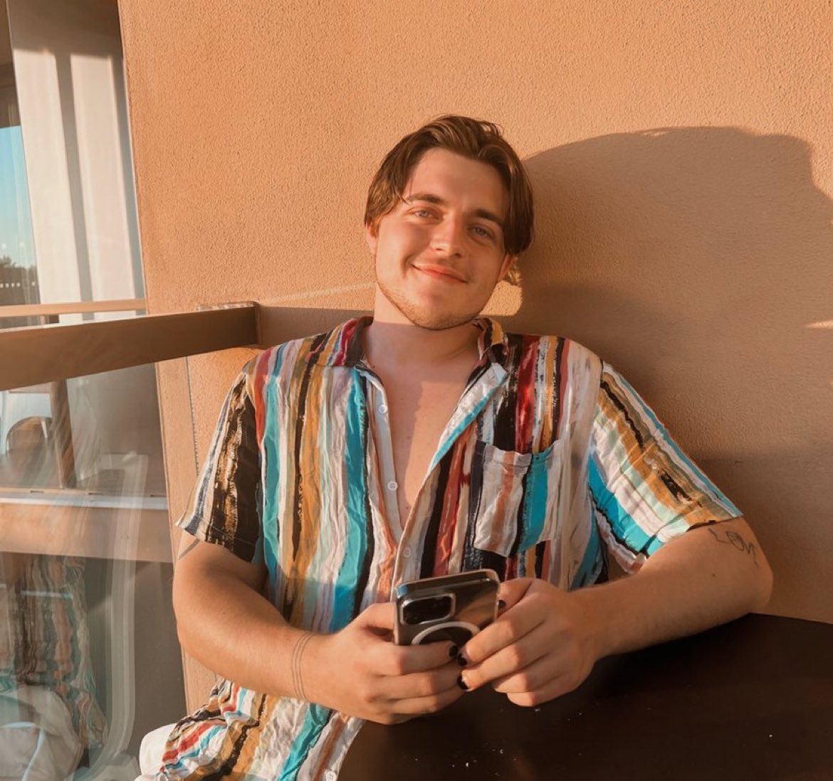 Digi (Delusional) tweet media