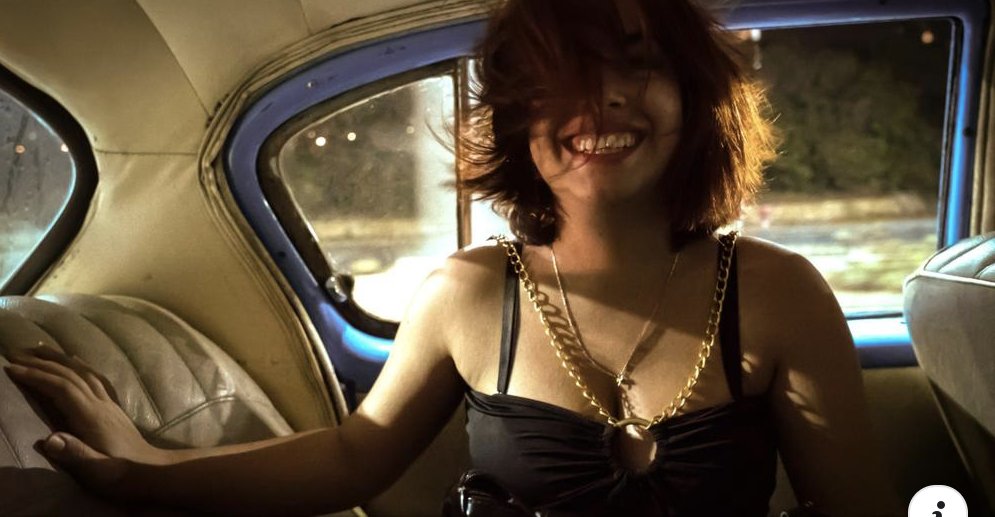 If you are in Chicago, this looks like an exhibition, you do not want to miss of the work by <a href="/AGarciaPhoto/">Alex Garcia</a> 

art.newcity.com/2023/07/27/so-…