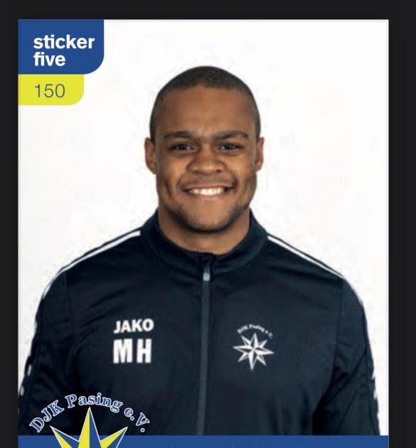 MemeirosM's tweet image. De Chimoio, Capital Provincial De Manica Para O Mundo #CezerildoMadeira #Chimoio #Desporto #DJKPasing #Manica  memeiros.com/2023/08/de-chi…