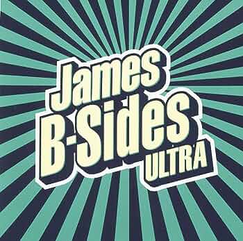 Anthony Lee tweet media