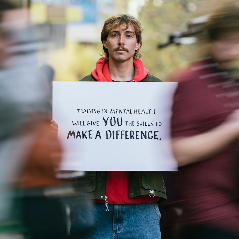 Are you interested in a career in mental health?

Follow the link below to learn more about the roles available and the training pathways needed to get there 👇
mentalhealthcareers.mhc.wa.gov.au

<a href="/dtwdwa/">Department of Training and Workforce Development</a>
