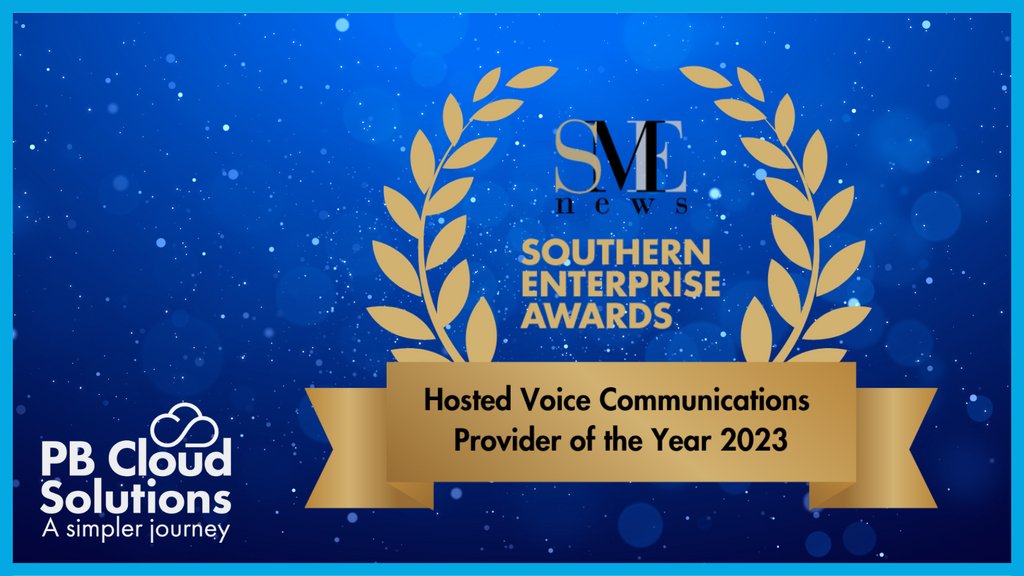 WicommsUK's tweet image. We are proud to share we have picked up an award for Hosted Voice Communications Provider of the Year 2023 in the Southern Enterprise Awards 🏆

#AwardWinning #HostedVoice #SME #Telecommunications #VoIP #SmallBusinessUK #Awards