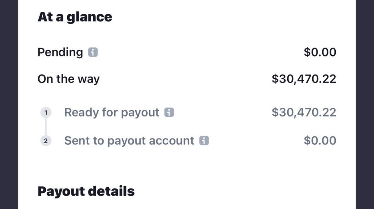 Sudah tau belum kalau maen X/Twitter bisa digaji?
Yap, dan nominalnya fantastis! 🤑
Kemaren aja orang2 bisa dapet antara sejuta sampai 228 JUTA sekali gajian! 🤯
Gila ga tuh?
Silakan reply apa aja tentang ini, ayo kita bahas bareng! 😆