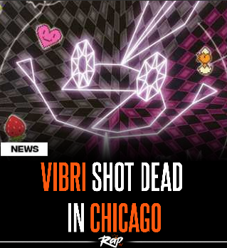 FactsVibri's tweet photo. EXTREMELY BAD NEWS!!!!!!!!!!!! https://t.co/Pr9RNswlWU