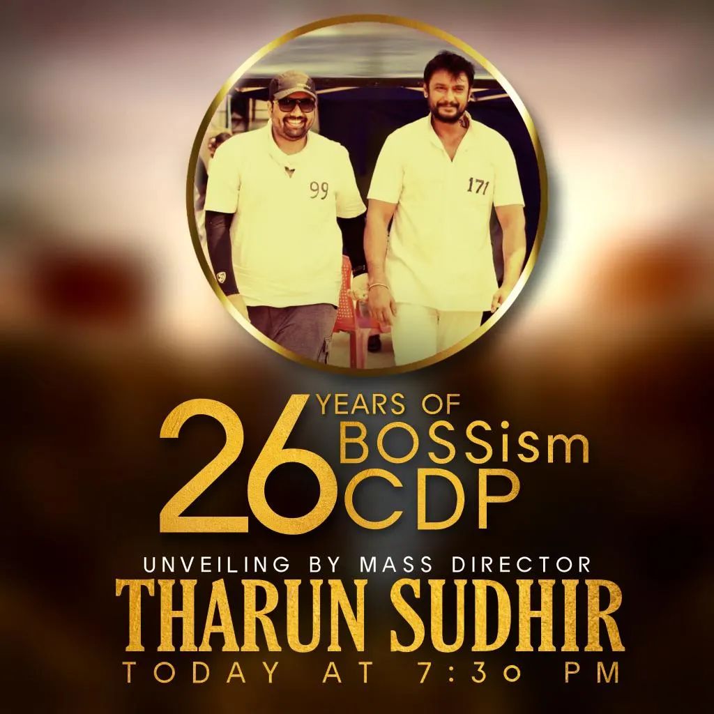 D Family★D Hearts(R) tweet media