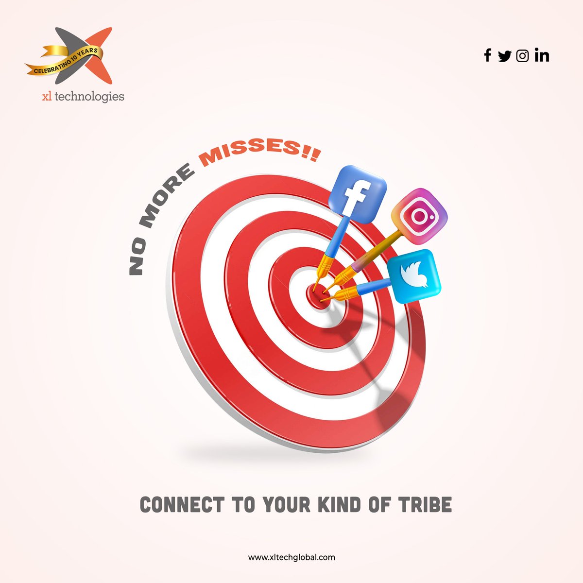 xltechgbl's tweet photo. We plan and execute effective SMM strategies. We offer SMM services that ensure engagement of your marketing content with the right people, at the right time, creating long-lasting relationships that lead to brand advocacy. Delay not, choose your path to high conversion today. https://t.co/avyOoFGfpK