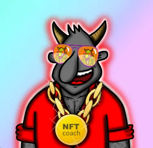 APastaaa's tweet photo. 🎉Promised 4 days of giveaways in my bday week bash! 🎁3rd giveaway is here for the fam:

Join @DevilTeamNFT1's devilish gang as Lucifer seeks new souls.👹

5 lucky winners! To enter: Like, RT, follow @APastaaa @DevilTeamNFT1.
Ends in 24hrs.🥳

#NFTGiveaways #NFTCommunity #NFT https://t.co/AvEHL3xivj