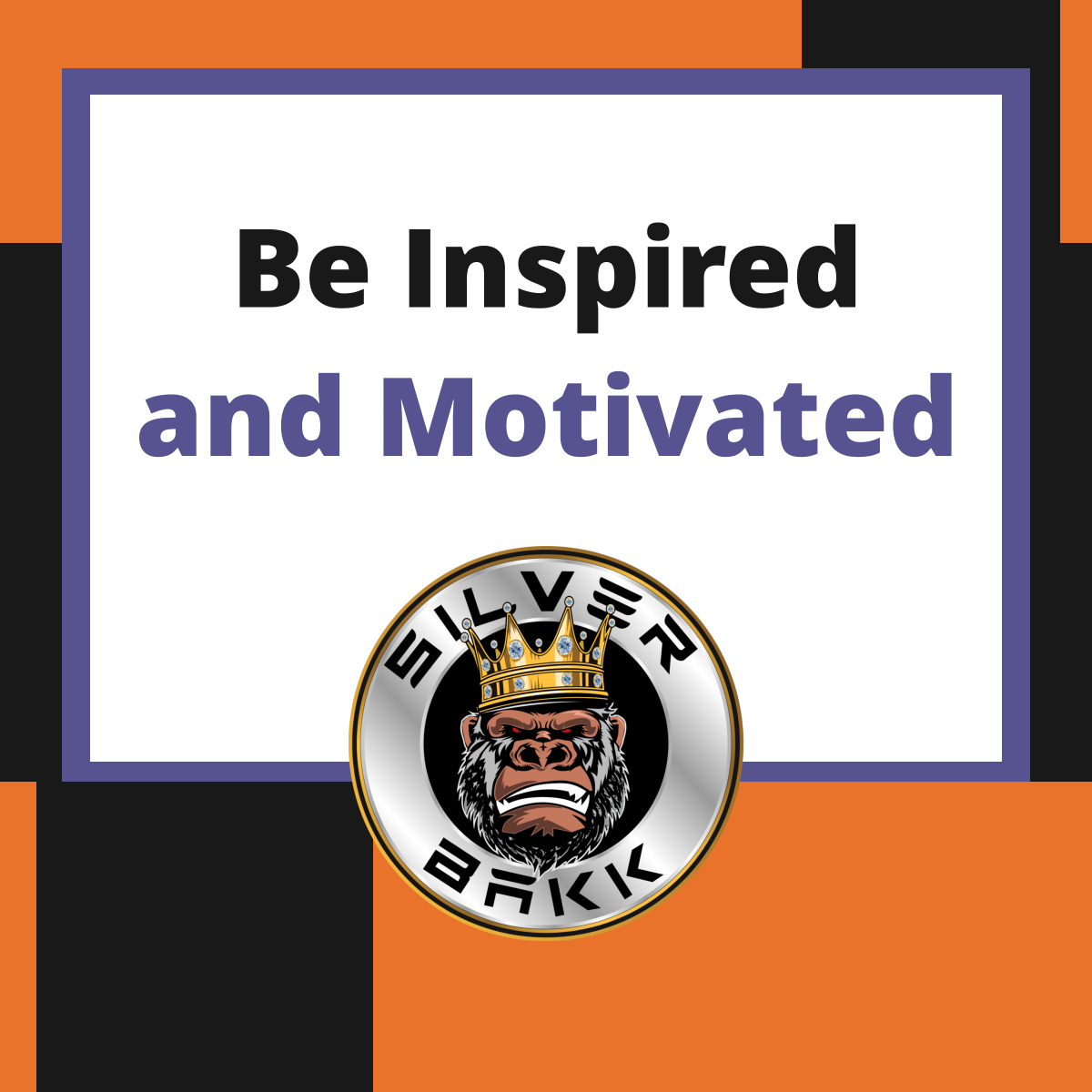 silverbakktx's tweet image. Sometimes, we have to be motivated and inspired to pursue a healthy lifestyle. And you can start by wearing stylish and comfortable clothes while working out at the gym! Visit silverbakkclothing.com now.

#HoustonTX #silverbakkclothing.com #StylishClothes #ClothingCollections
