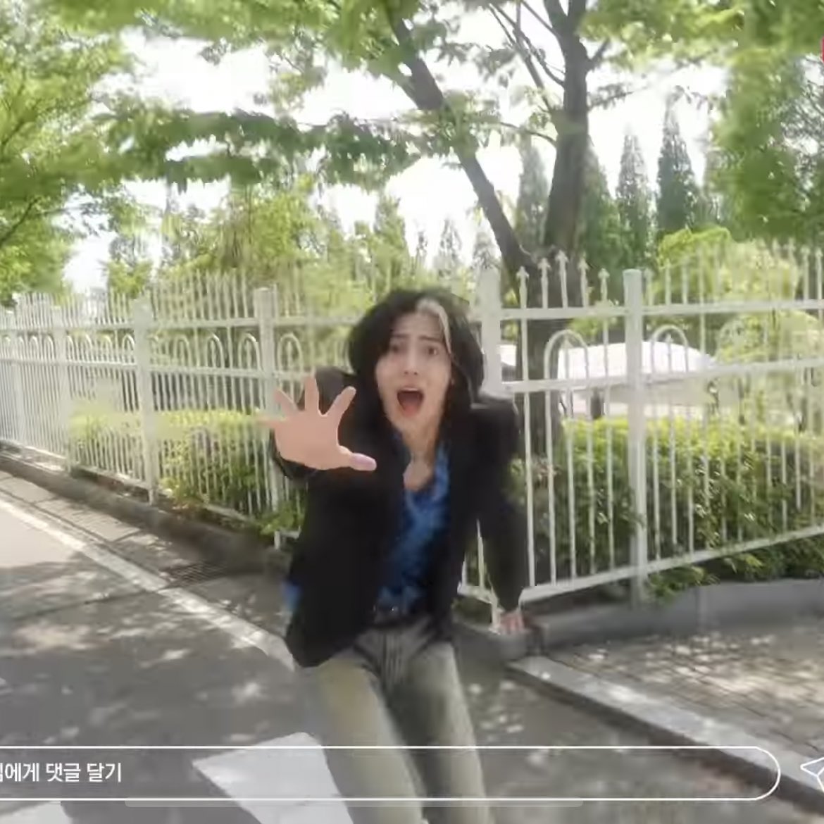 20O2O912's tweet image. 이주연