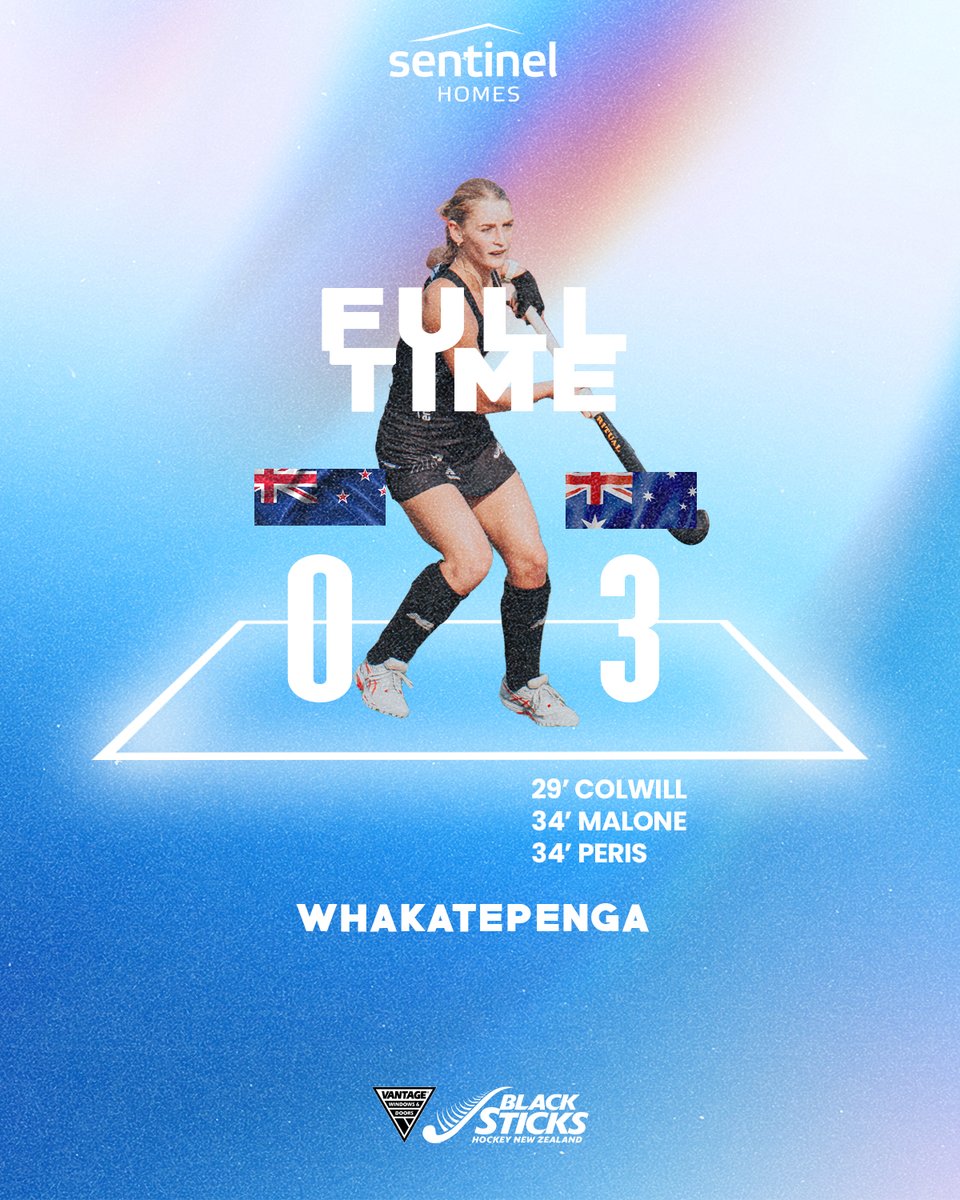 A difficult result, but it's a best of three series and we're not out of this yet.

Expect a bounce back on Saturday.