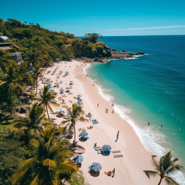 Odyscab's tweet photo. ☀️ En route vers des vacances de rêve ! 🌴🌊

Laissez-nous vous conduire cet été en toute tranquillité. Nos chauffeurs VTC vous accompagnent aux trains et aéroports pour que vous puissiez profiter pleinement de votre temps au bord de la mer. 🌞  #VacancesMémorables #VTCPro https://t.co/sCQRk7NCD3