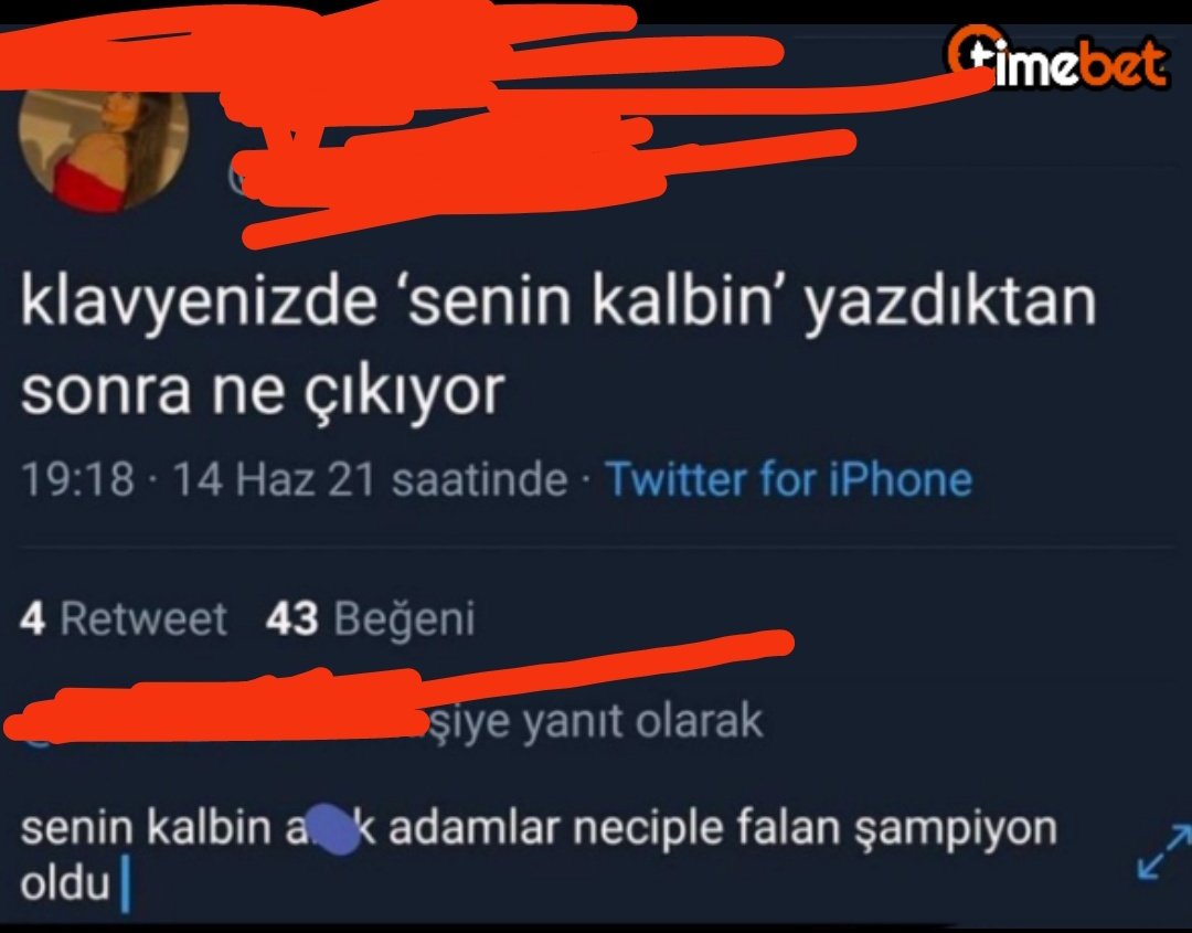 komedi olsun (@komediolsunn) on Twitter photo 