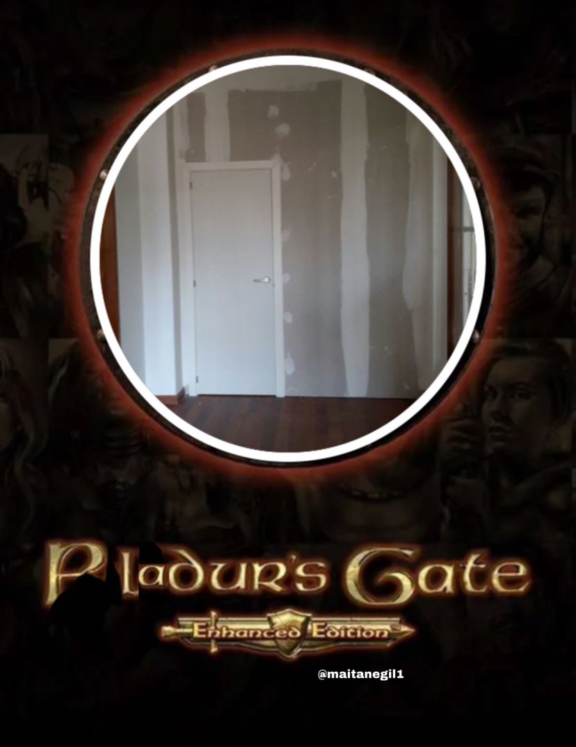 Maitane Hill tweet media