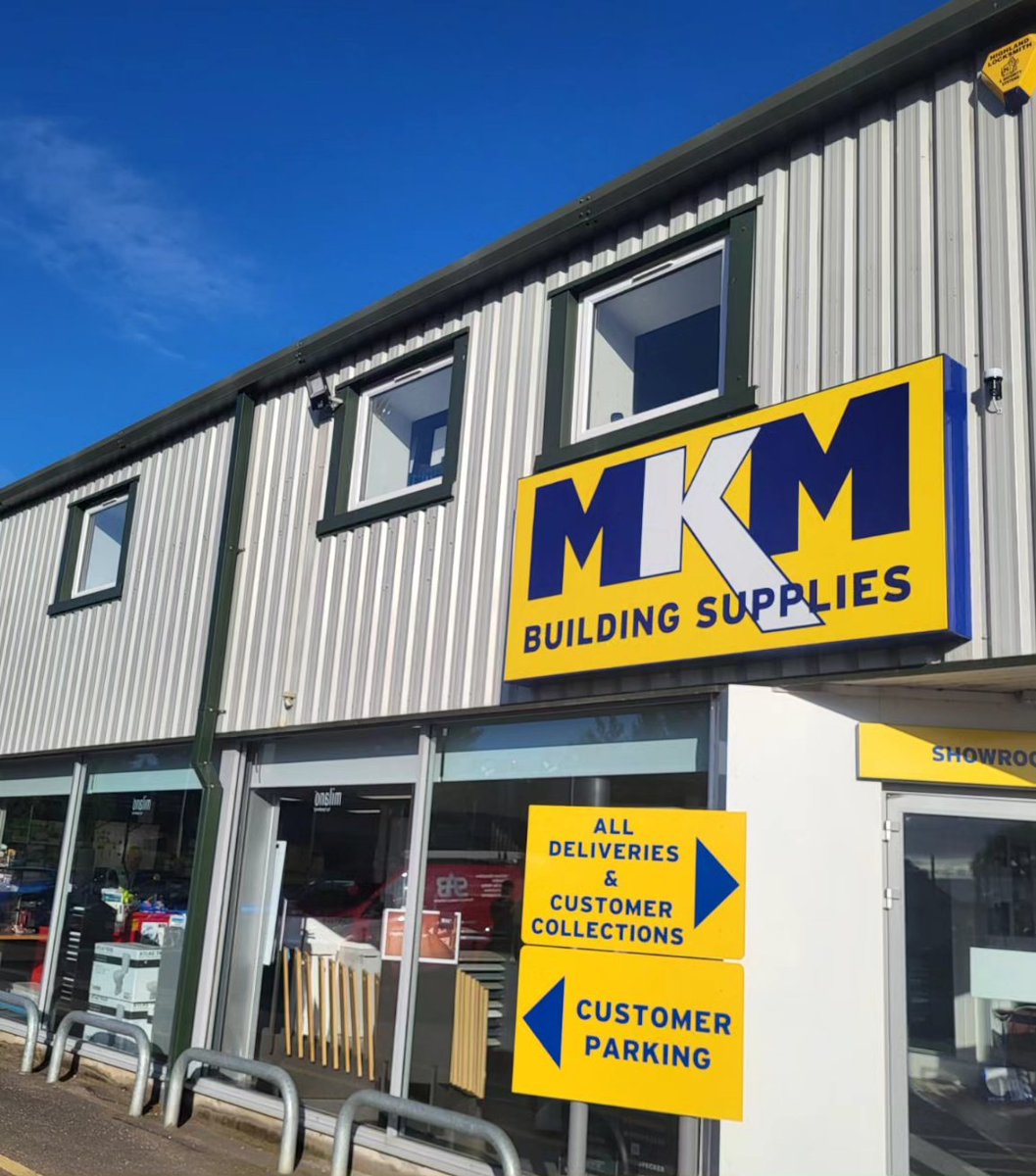 Nicole Pollock @ Stelrad tweet media