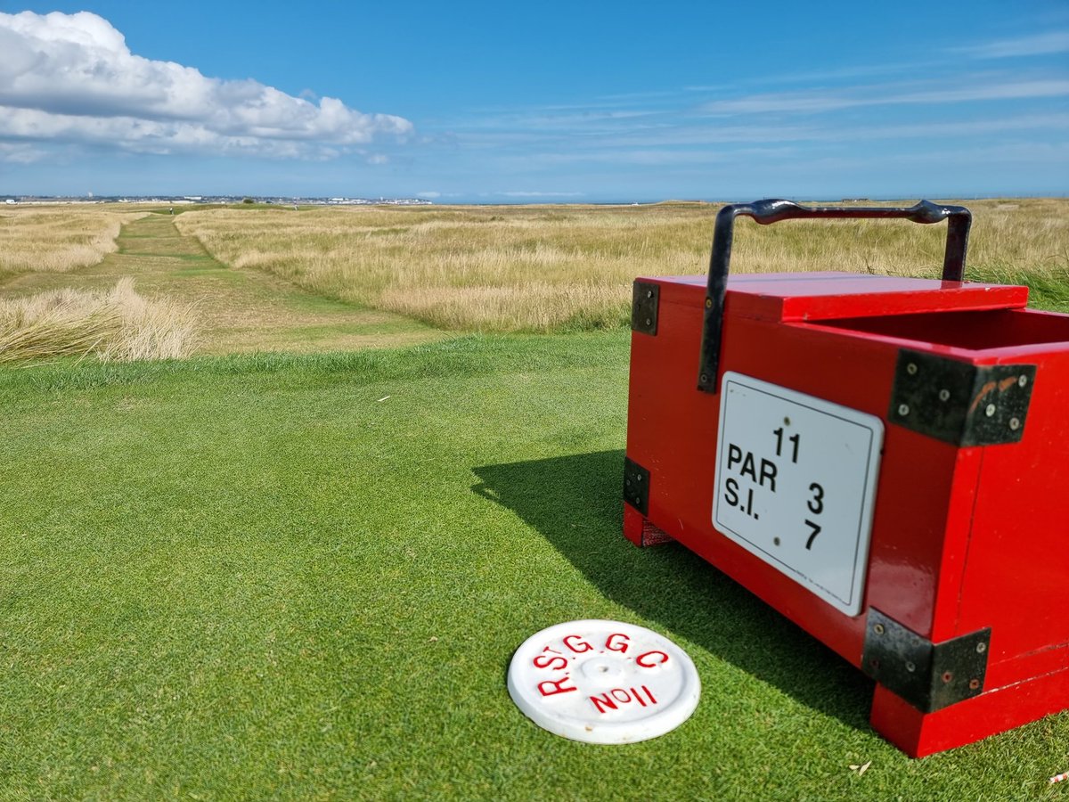 JTgolf86's tweet photo. @GolfMonthly https://t.co/UyDgennbzC